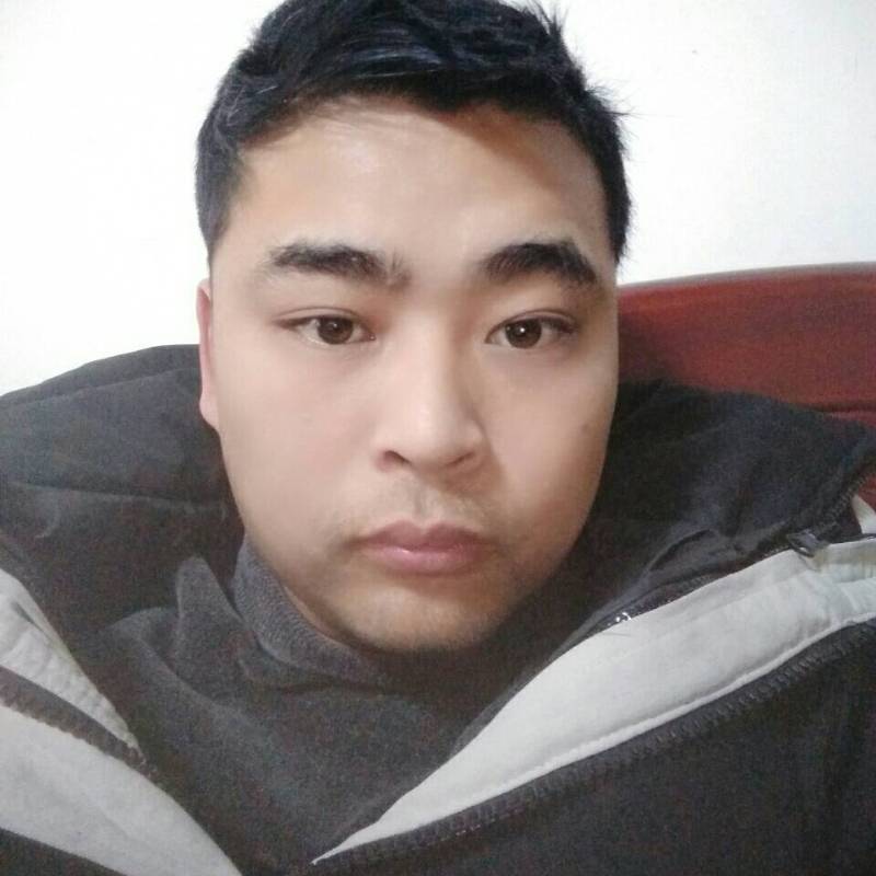 一起奋斗的第一张照片--太原相亲服务中心