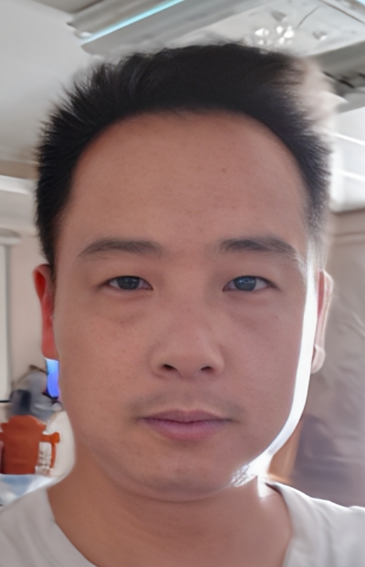 心随你飞的第一张照片--太原相亲服务中心
