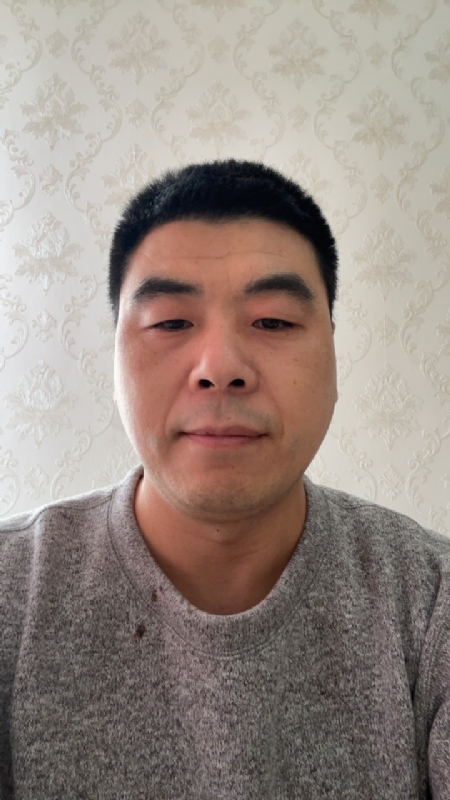 等你的第一张照片--太原相亲服务中心