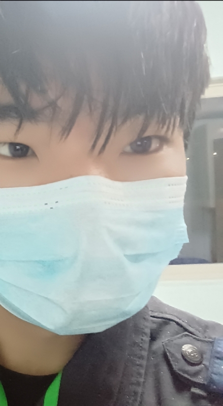 劫的第二张照片--太原相亲服务中心