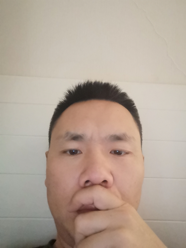 123FZB的第三张照片--太原相亲服务中心