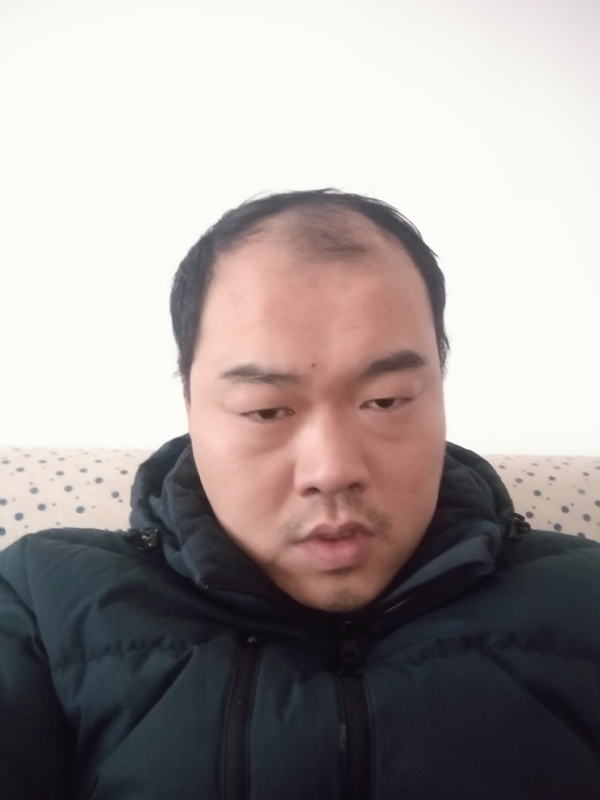 海阔天空的第二张照片--太原相亲服务中心