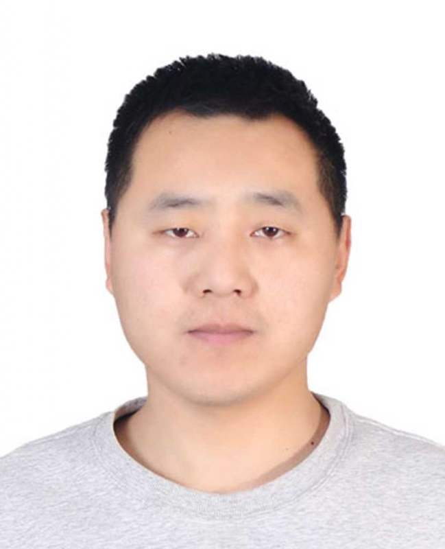大红鹰的第一张照片--太原相亲服务中心