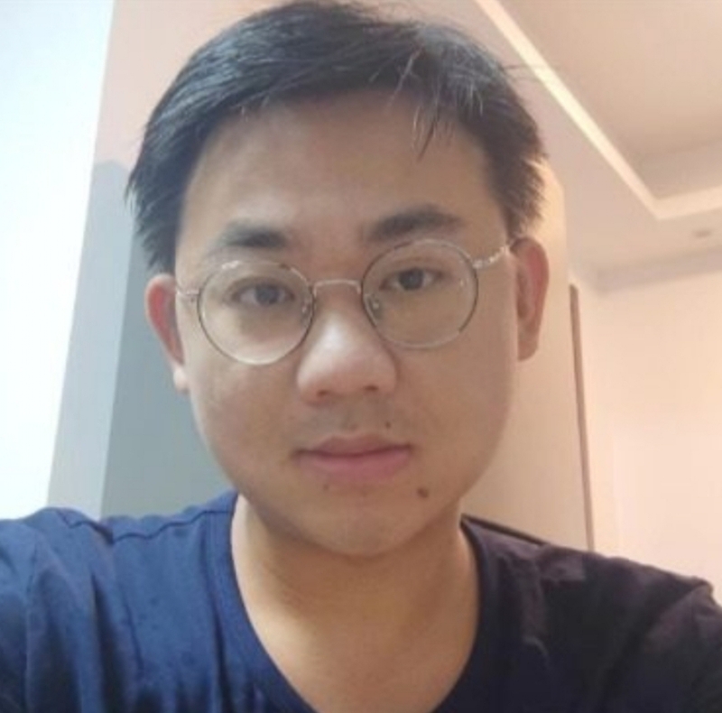 Taiping的第一张照片--太原相亲服务中心