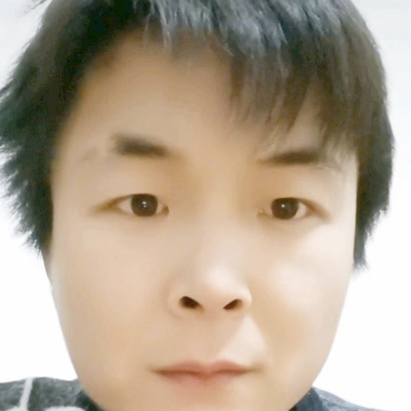 龙行天下的第一张照片--太原相亲服务中心
