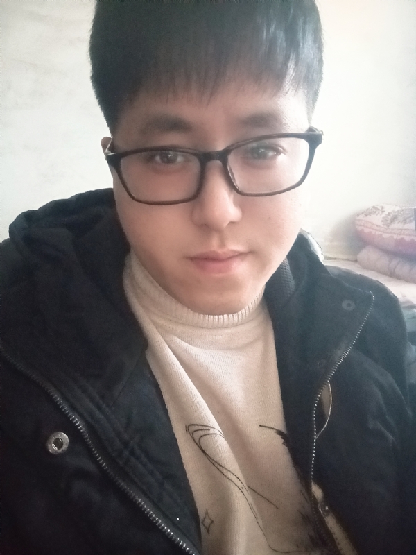 想找个对象结婚的第二张照片--太原相亲服务中心