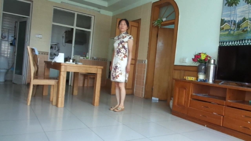 阳光的第一张照片--太原相亲服务中心