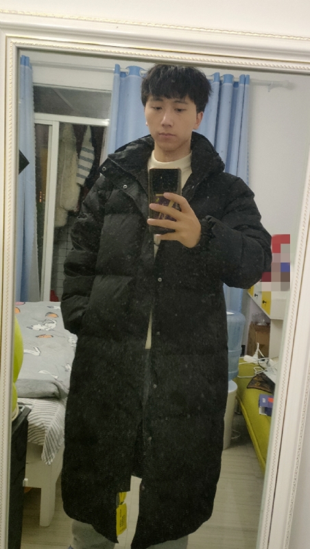 中意你的第二张照片--太原相亲服务中心