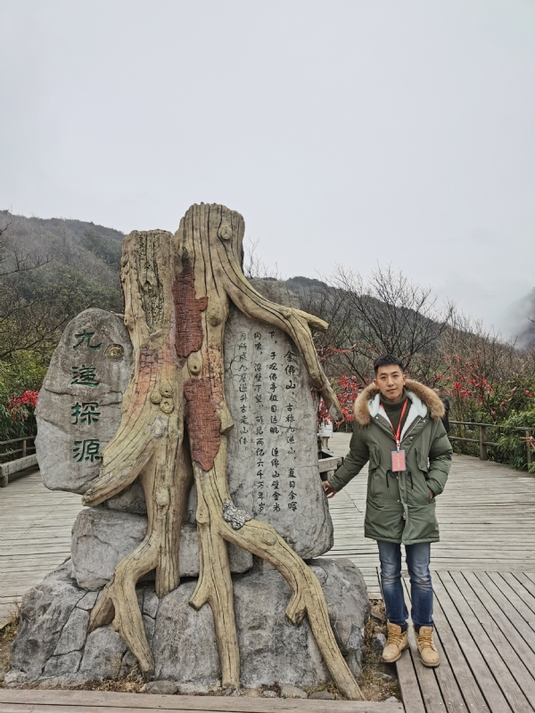 fly的第一张照片--太原相亲服务中心