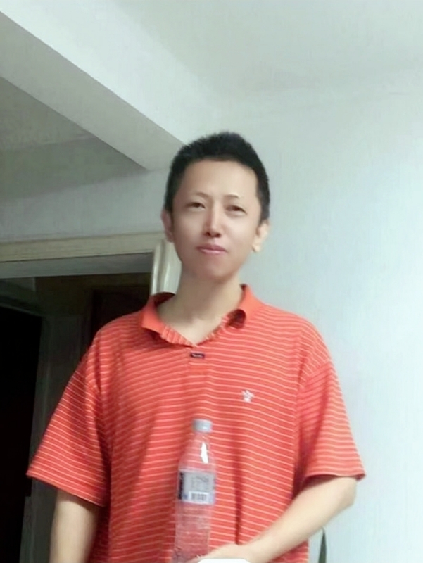 电光石火的第一张照片--太原相亲服务中心