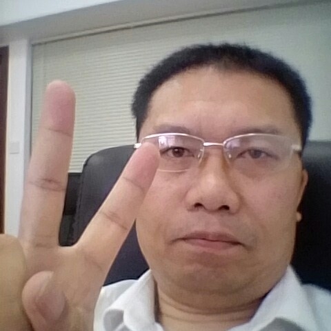 cxsy的第一张照片--太原相亲服务中心
