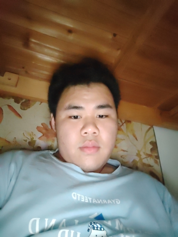 星河的第一张照片--太原相亲服务中心