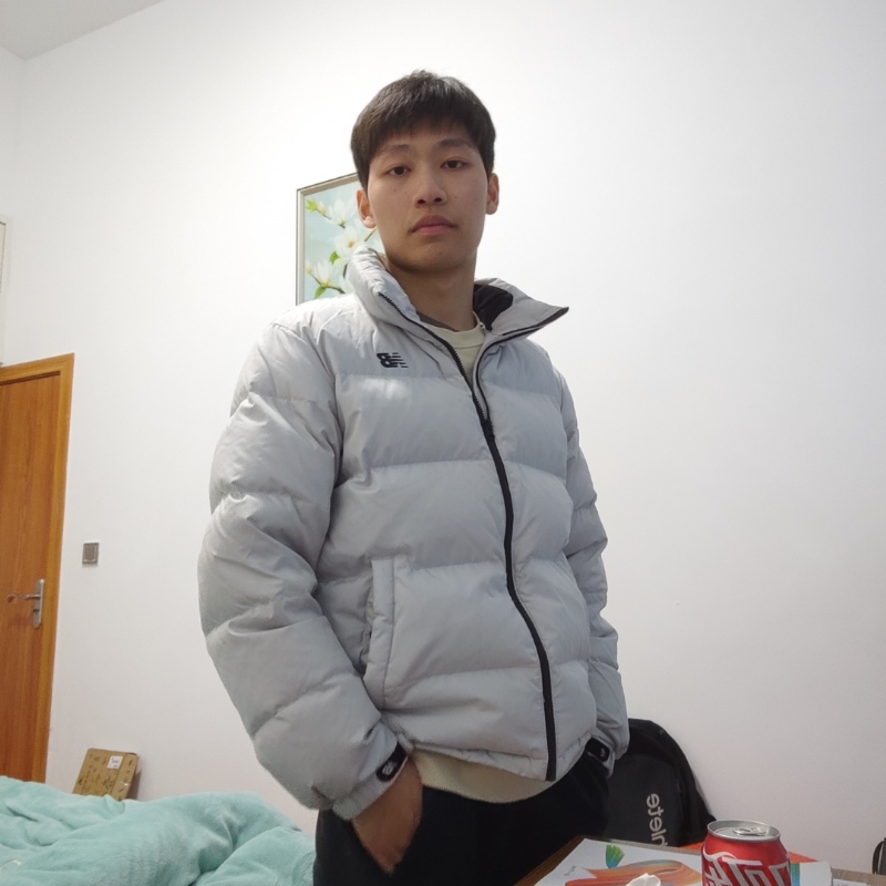 lklppp的第一张照片--太原相亲服务中心