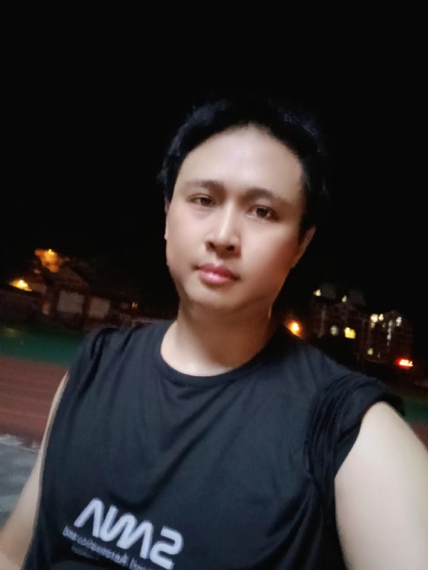 我来看看的第一张照片--太原相亲服务中心