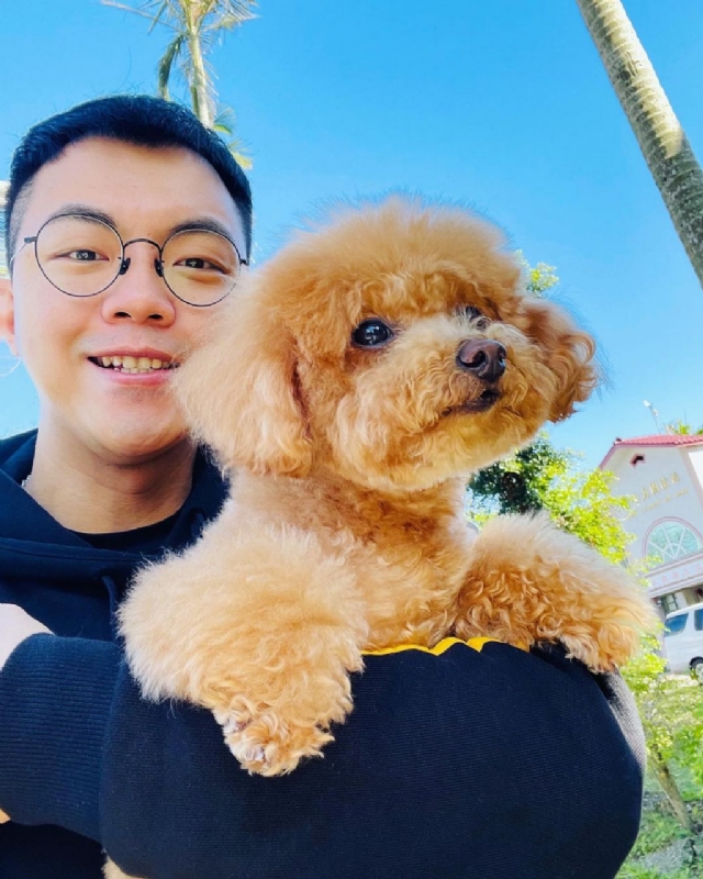 海洋的第一张照片--太原相亲服务中心
