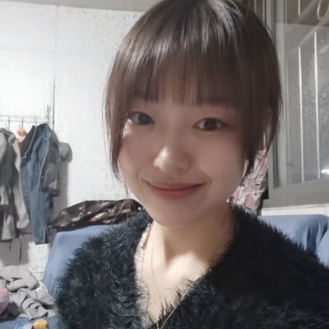 relin的第二张照片--太原相亲服务中心