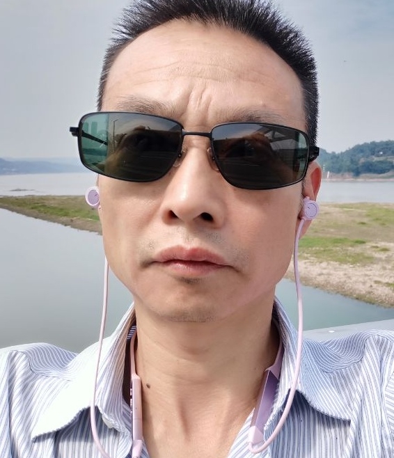 猪哥哥的第二张照片--太原相亲服务中心