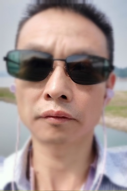 猪哥哥的第四张照片--太原相亲服务中心