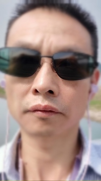 猪哥哥的第五张照片--太原相亲服务中心
