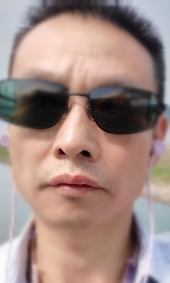 猪哥哥的第六张照片--太原相亲服务中心
