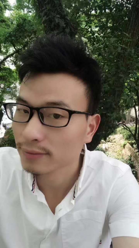 真心找女友的第一张照片--太原相亲服务中心