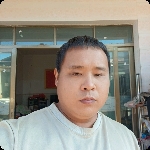 初晴的第一张照片--太原相亲服务中心