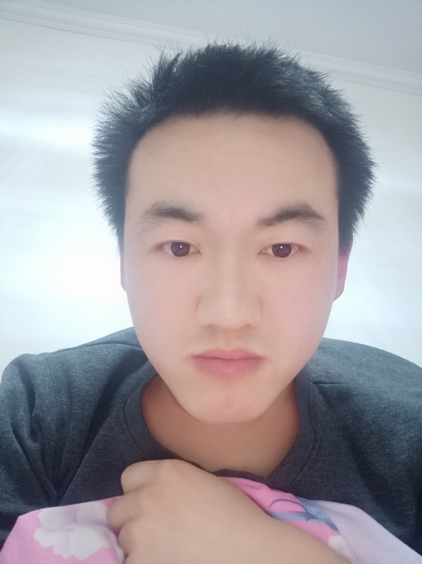 枫的第一张照片--太原相亲服务中心