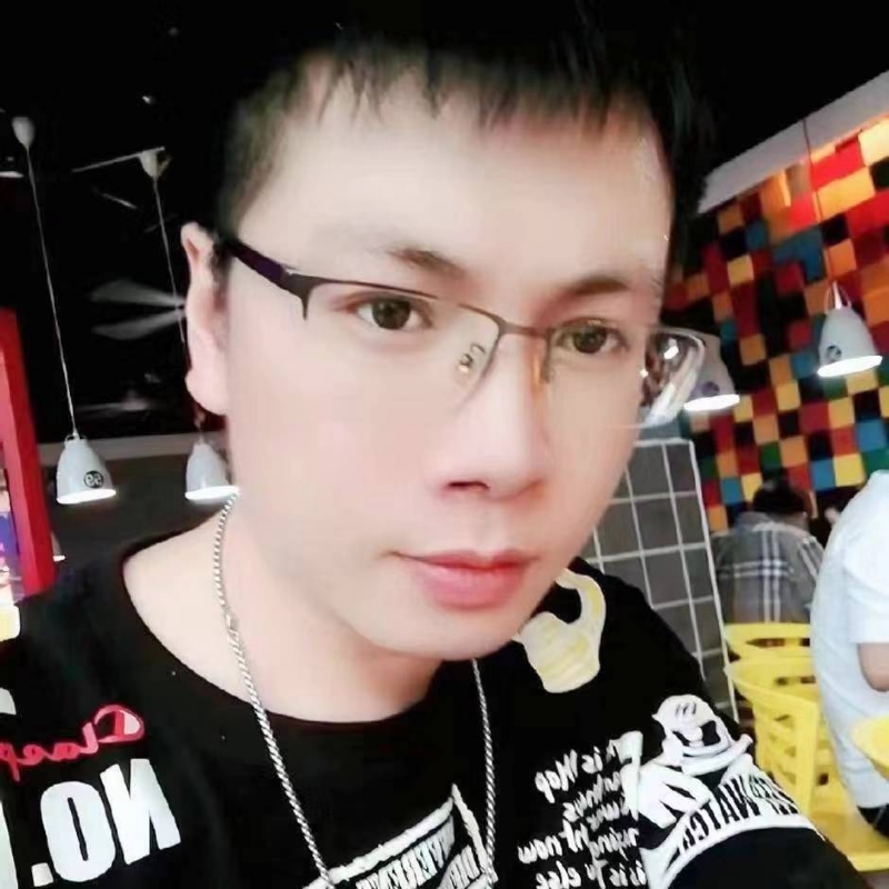 山云的第一张照片--太原相亲服务中心