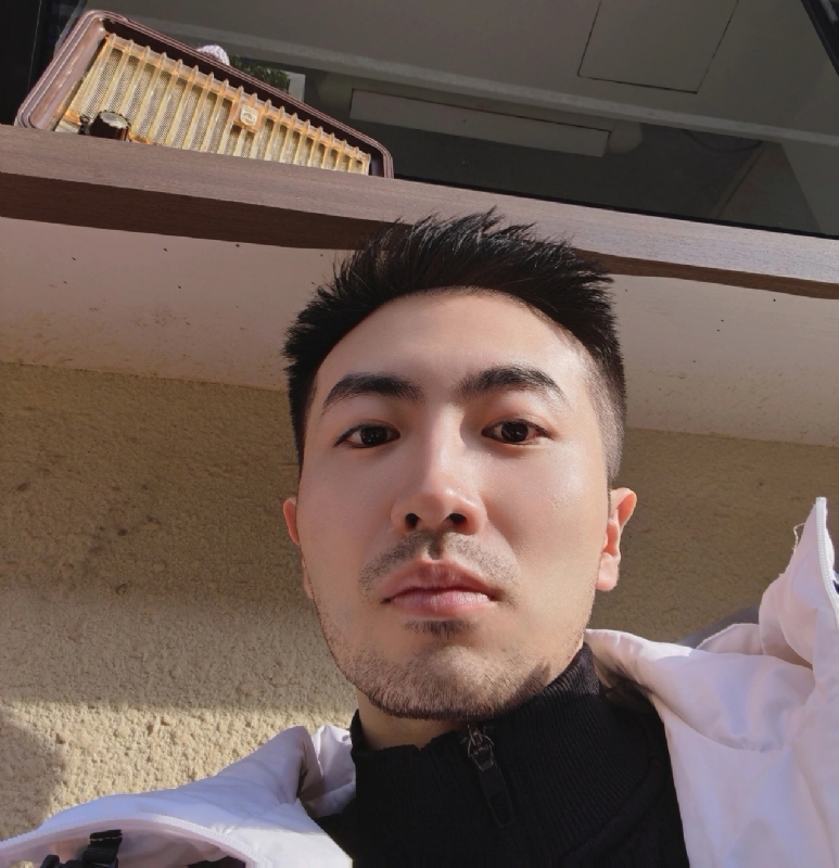 One的第一张照片--太原相亲服务中心