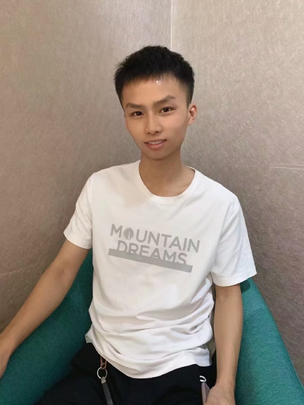 吥離吥棄的第一张照片--太原相亲服务中心