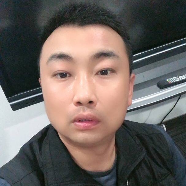 抱团取暖的第一张照片--太原相亲服务中心