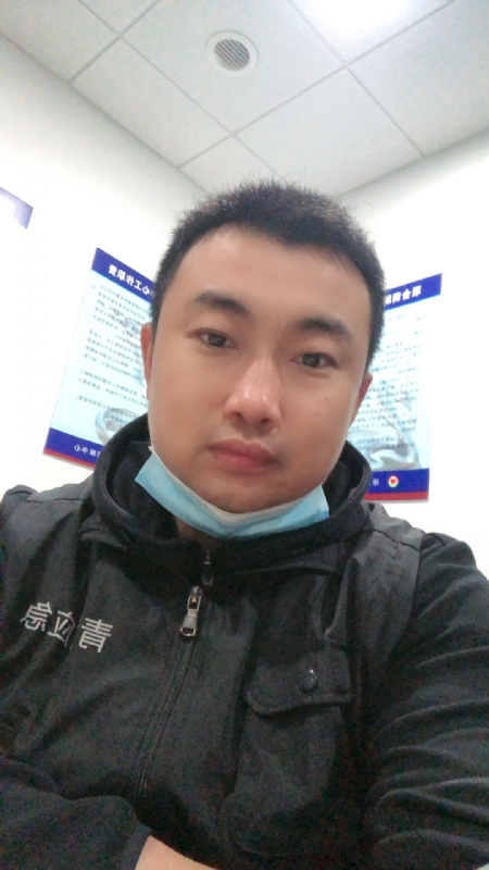 抱团取暖的第五张照片--太原相亲服务中心