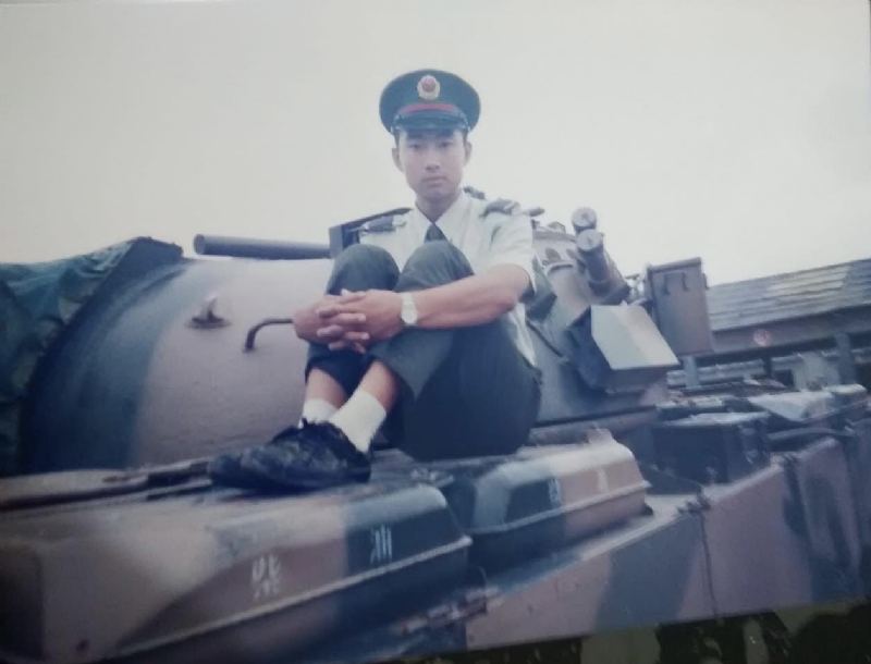 抱团取暖的第七张照片--太原相亲服务中心