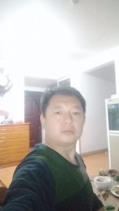 过去的都过去吧的第一张照片--太原相亲服务中心
