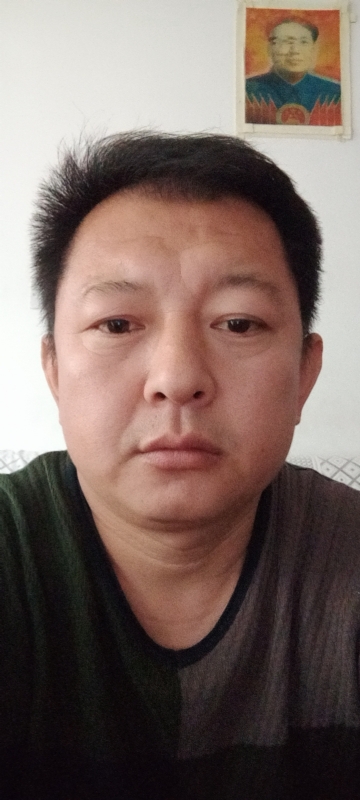 过去的都过去吧的第三张照片--太原相亲服务中心