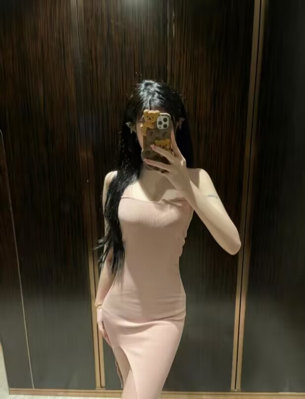 zjy5417的第一张照片--太原相亲服务中心