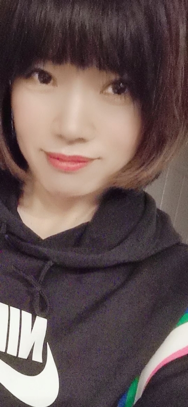 望穿你的第一张照片--太原相亲服务中心