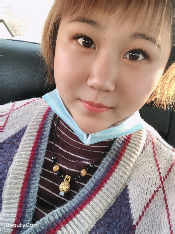 小房的第二张照片--太原相亲服务中心