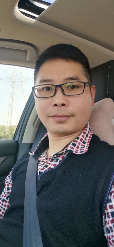 空空道人的第一张照片--太原相亲服务中心