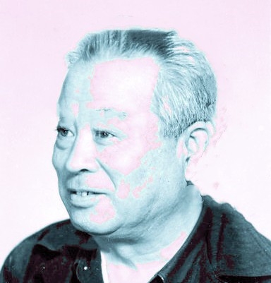 投石问路的第一张照片--太原相亲服务中心