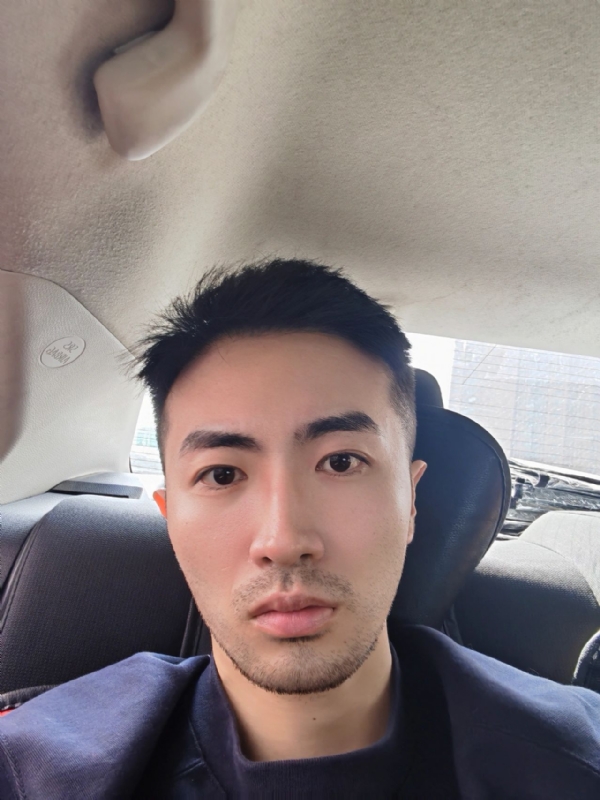 银角大王的第一张照片--太原相亲服务中心