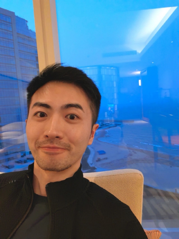 银角大王的第二张照片--太原相亲服务中心