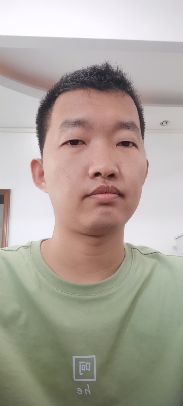 aLIEz的第三张照片--太原相亲服务中心