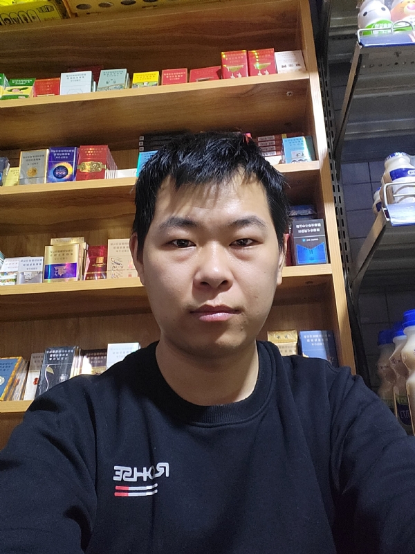 路途中的暖风的第二张照片--太原相亲服务中心