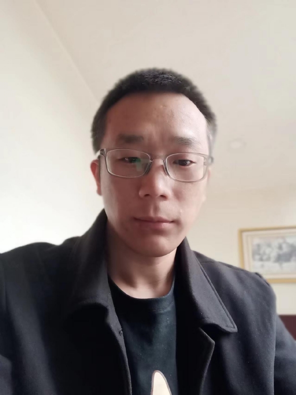 时光都去哪里了的第一张照片--太原相亲服务中心