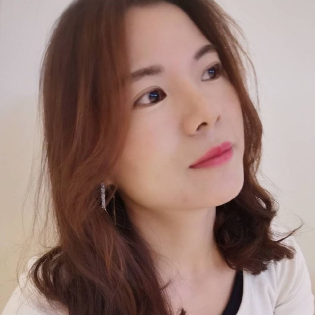 幸福L的第一张照片--太原相亲服务中心