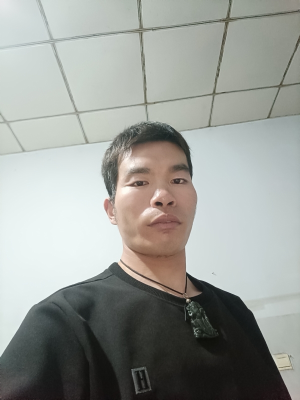 小松(11)的第一张照片--太原相亲服务中心