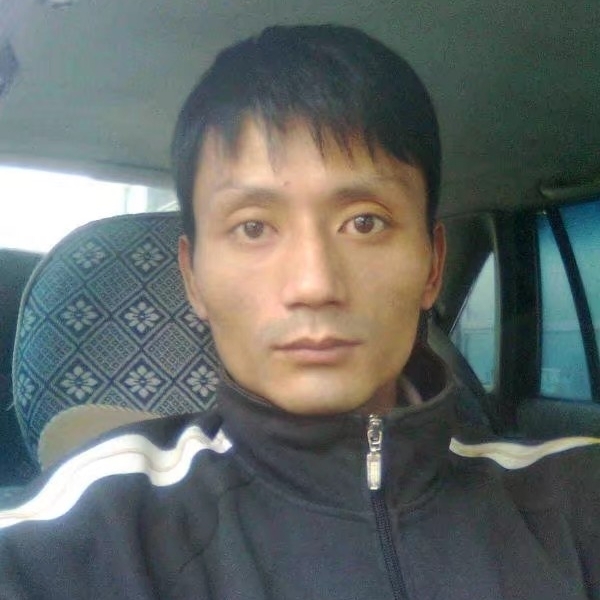 易心的第一张照片--太原相亲服务中心