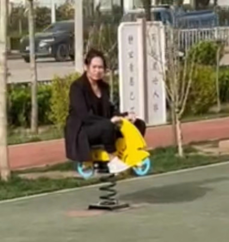 郎海英的第一张照片--太原相亲服务中心