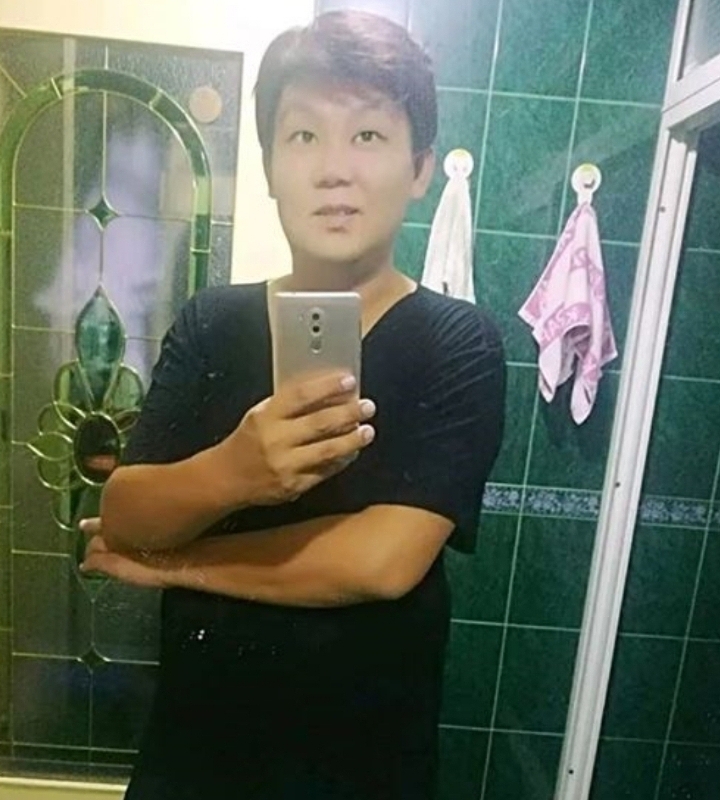 yw946997的第一张照片--太原相亲服务中心